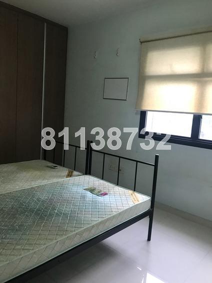 Blk 461 Clementi Avenue 3 (Clementi), HDB 4 Rooms #174755052